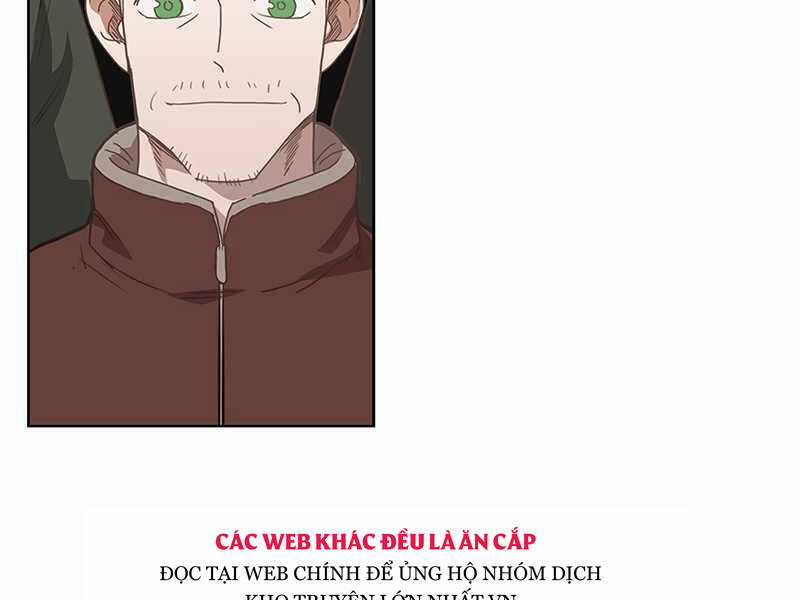 Võ Sĩ Quyền Anh Chapter 113 trang 237