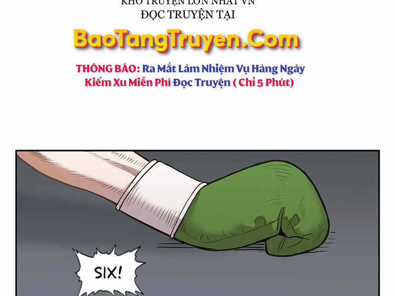 Võ Sĩ Quyền Anh Chapter 113 trang 238