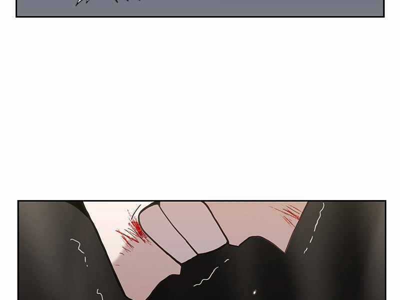 Võ Sĩ Quyền Anh Chapter 113 trang 239