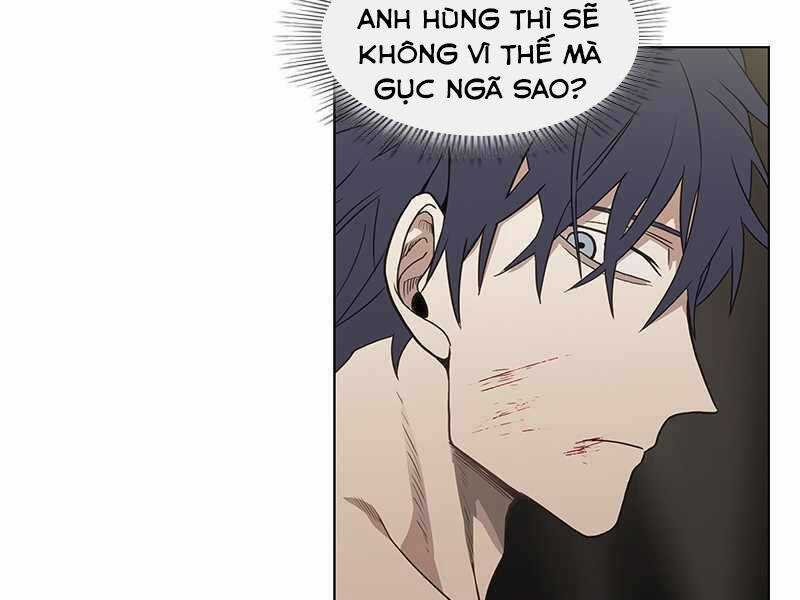 Võ Sĩ Quyền Anh Chapter 113 trang 24