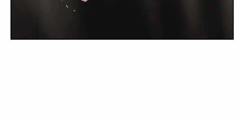 Võ Sĩ Quyền Anh Chapter 113 trang 240