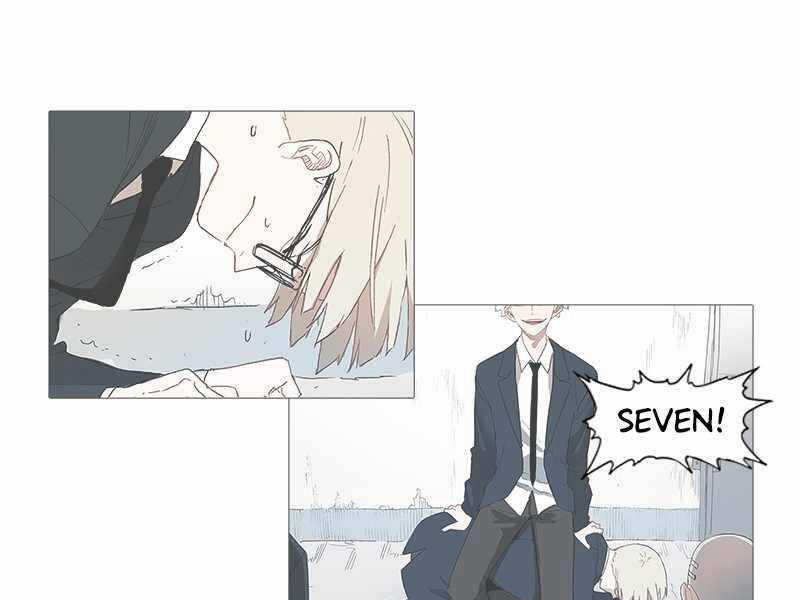 Võ Sĩ Quyền Anh Chapter 113 trang 241