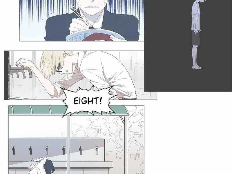 Võ Sĩ Quyền Anh Chapter 113 trang 243