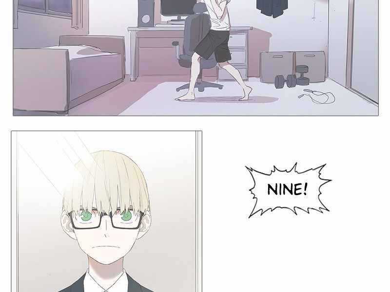 Võ Sĩ Quyền Anh Chapter 113 trang 245