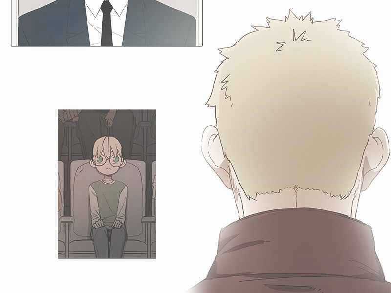 Võ Sĩ Quyền Anh Chapter 113 trang 246