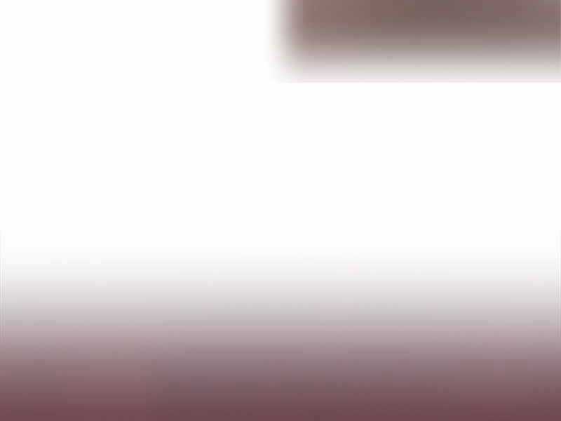 Võ Sĩ Quyền Anh Chapter 113 trang 247