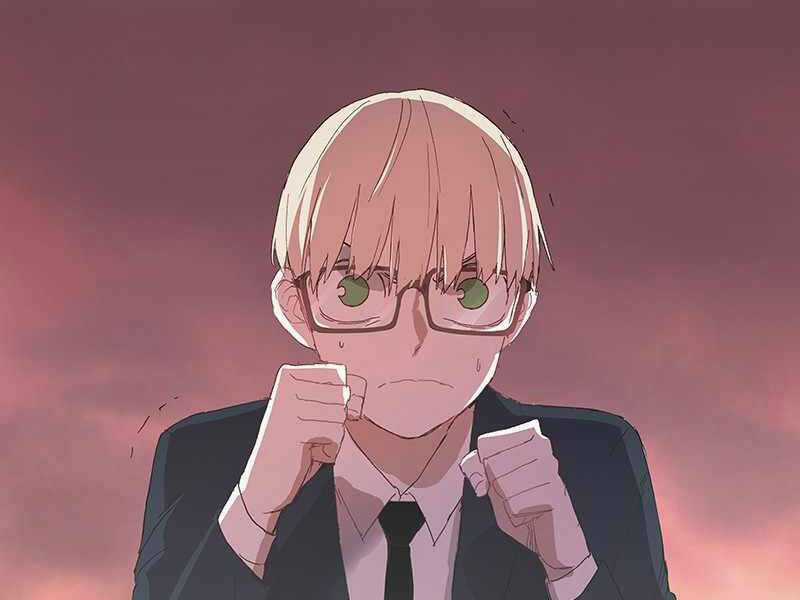 Võ Sĩ Quyền Anh Chapter 113 trang 248