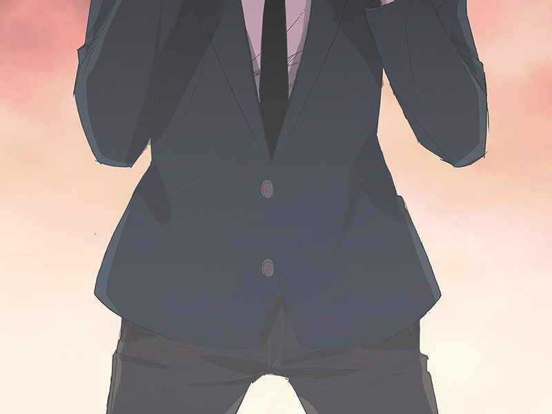 Võ Sĩ Quyền Anh Chapter 113 trang 249