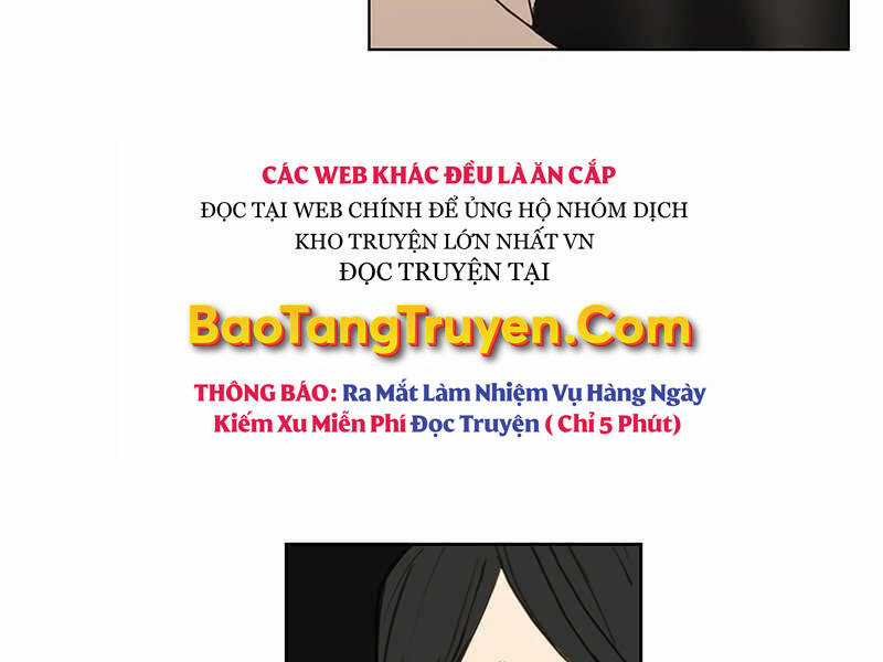 Võ Sĩ Quyền Anh Chapter 113 trang 25