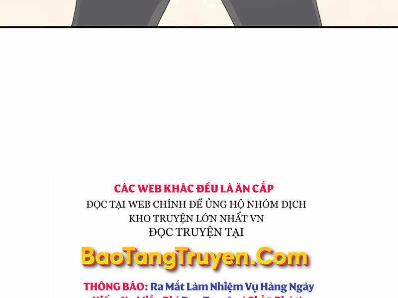 Võ Sĩ Quyền Anh Chapter 113 trang 250