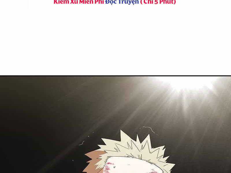 Võ Sĩ Quyền Anh Chapter 113 trang 251