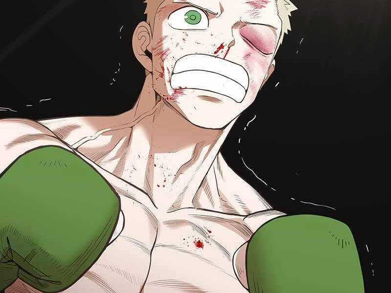 Võ Sĩ Quyền Anh Chapter 113 trang 252