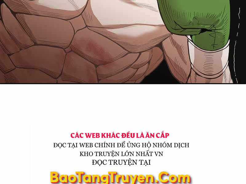 Võ Sĩ Quyền Anh Chapter 113 trang 253