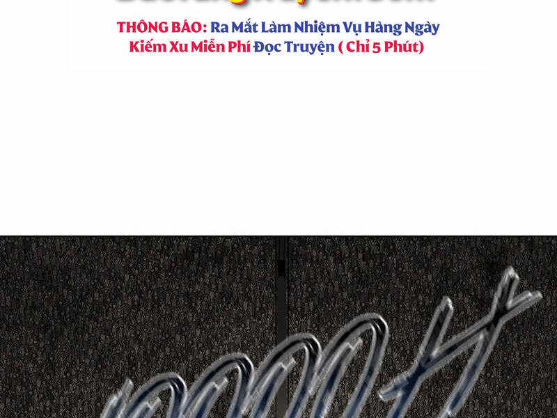 Võ Sĩ Quyền Anh Chapter 113 trang 254