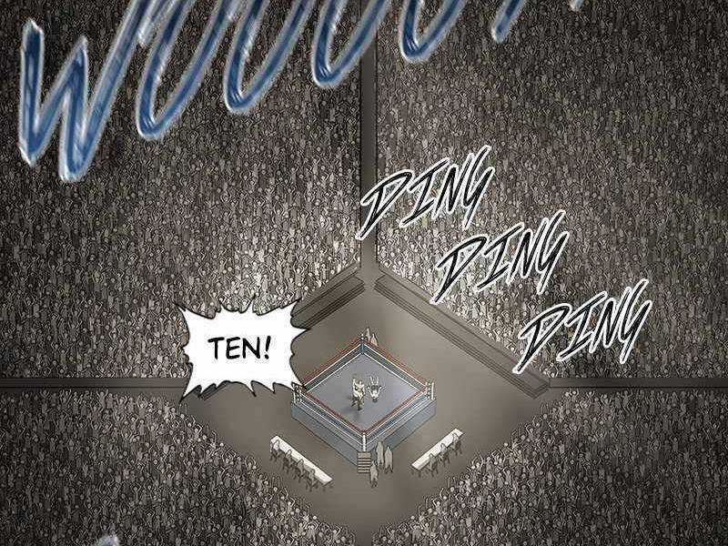 Võ Sĩ Quyền Anh Chapter 113 trang 255