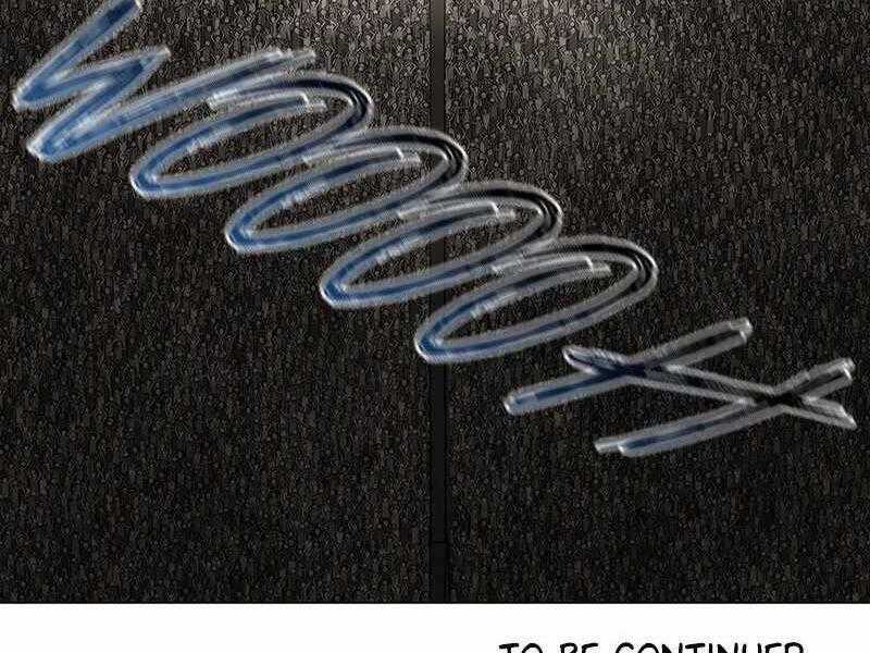 Võ Sĩ Quyền Anh Chapter 113 trang 256