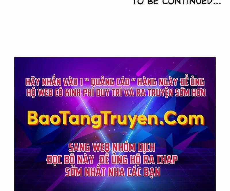 Võ Sĩ Quyền Anh Chapter 113 trang 257