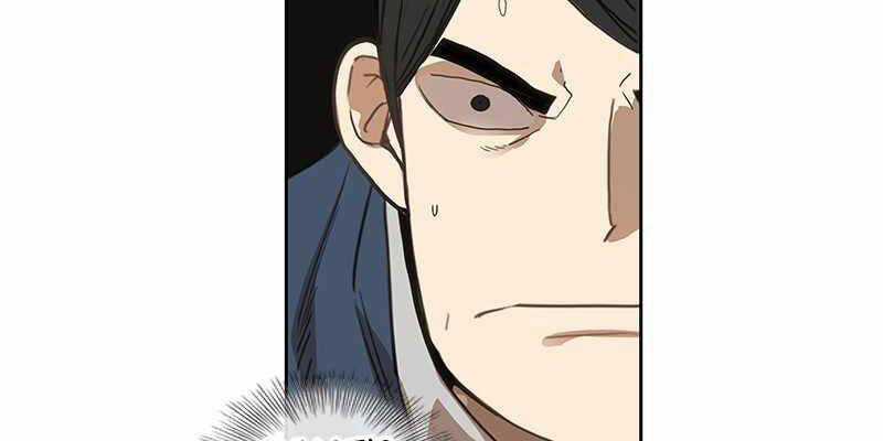 Võ Sĩ Quyền Anh Chapter 113 trang 26