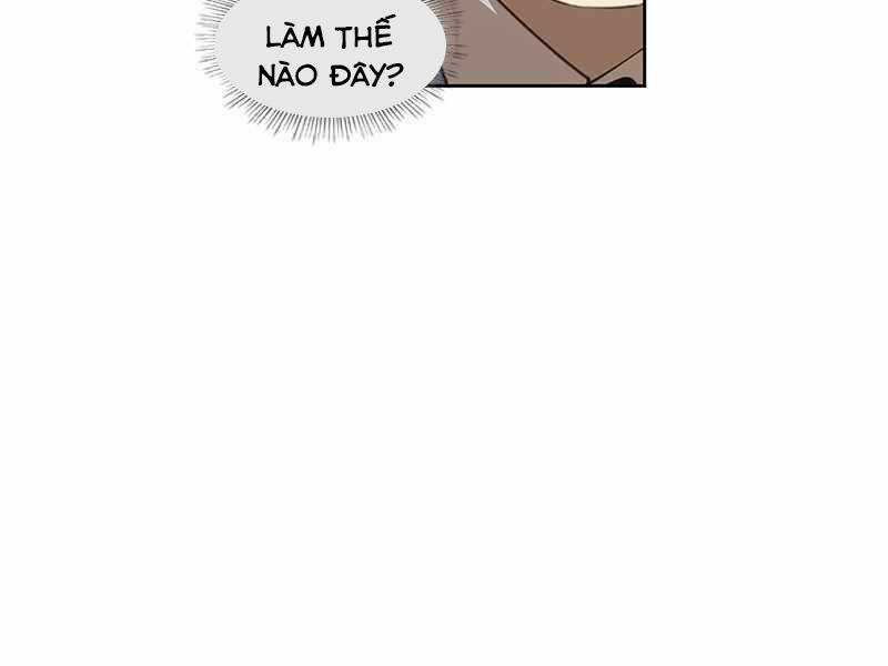 Võ Sĩ Quyền Anh Chapter 113 trang 27