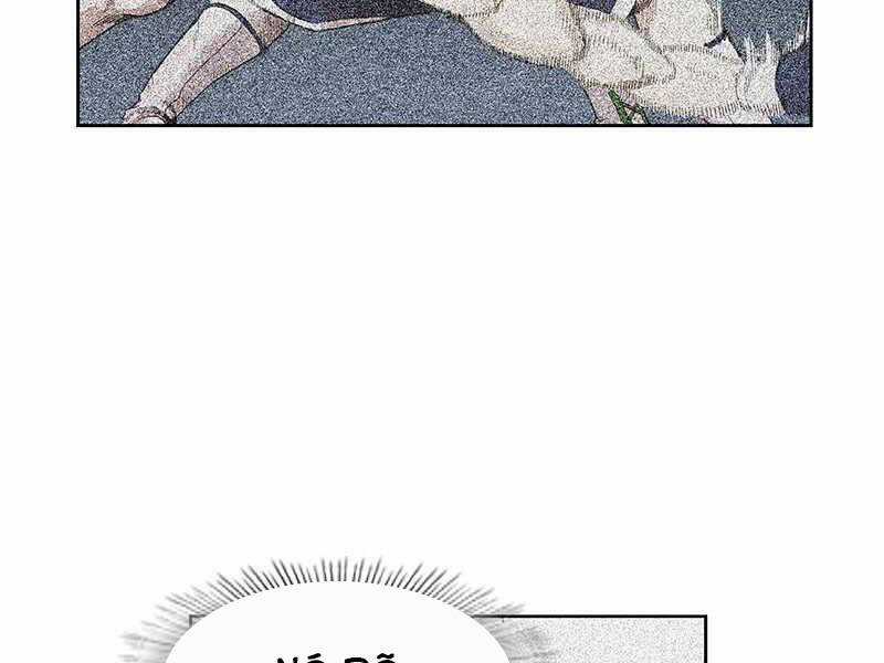 Võ Sĩ Quyền Anh Chapter 113 trang 29