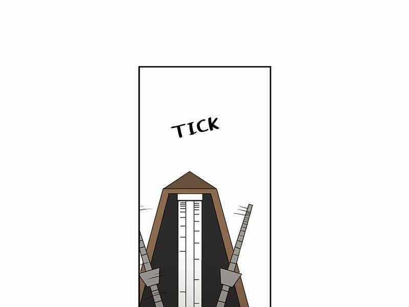 Võ Sĩ Quyền Anh Chapter 113 trang 3