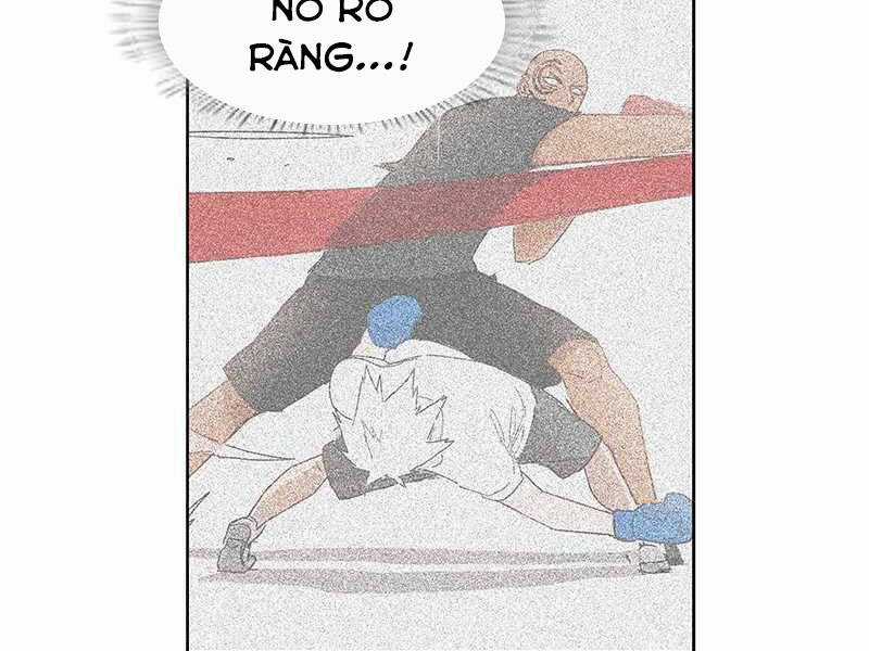 Võ Sĩ Quyền Anh Chapter 113 trang 30