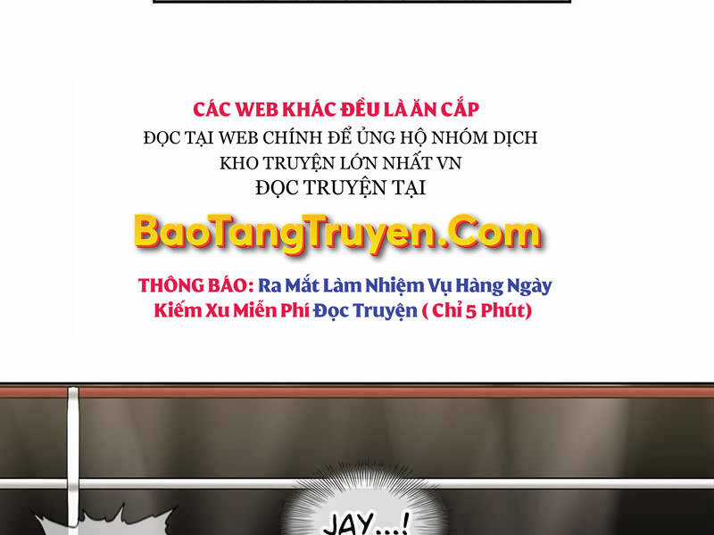 Võ Sĩ Quyền Anh Chapter 113 trang 31