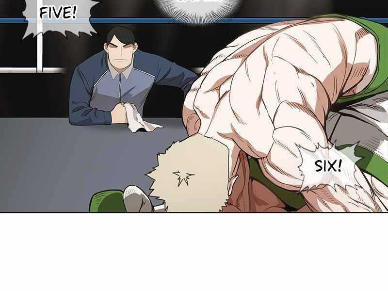 Võ Sĩ Quyền Anh Chapter 113 trang 32