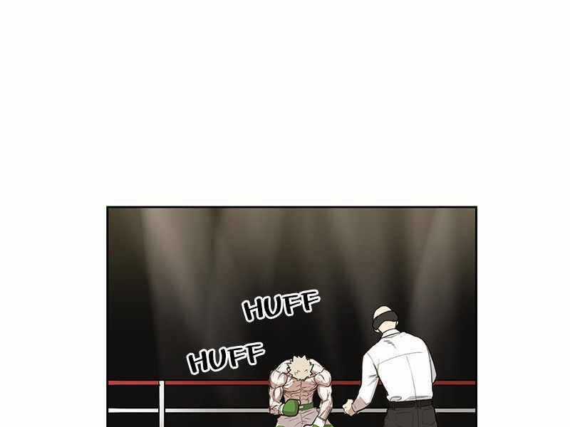 Võ Sĩ Quyền Anh Chapter 113 trang 33