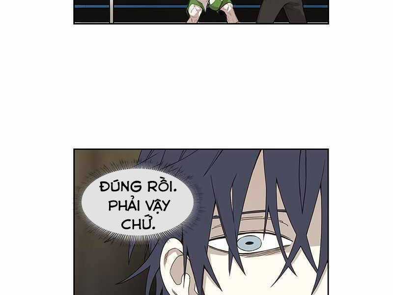 Võ Sĩ Quyền Anh Chapter 113 trang 34