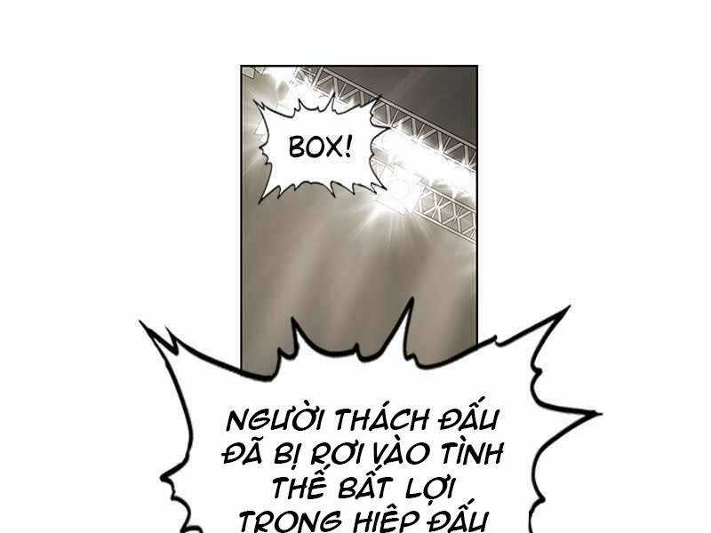 Võ Sĩ Quyền Anh Chapter 113 trang 36