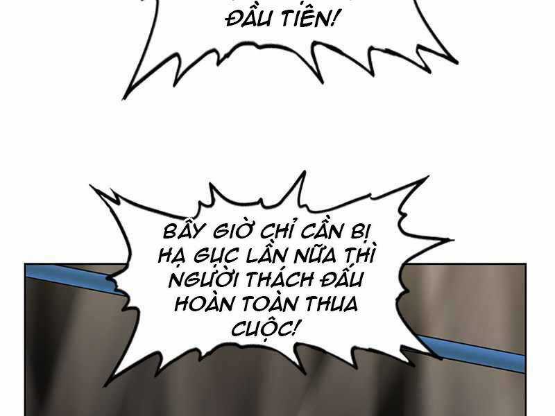 Võ Sĩ Quyền Anh Chapter 113 trang 37