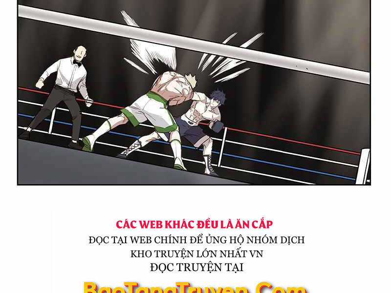 Võ Sĩ Quyền Anh Chapter 113 trang 38