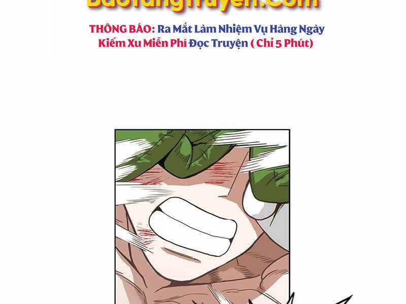 Võ Sĩ Quyền Anh Chapter 113 trang 39
