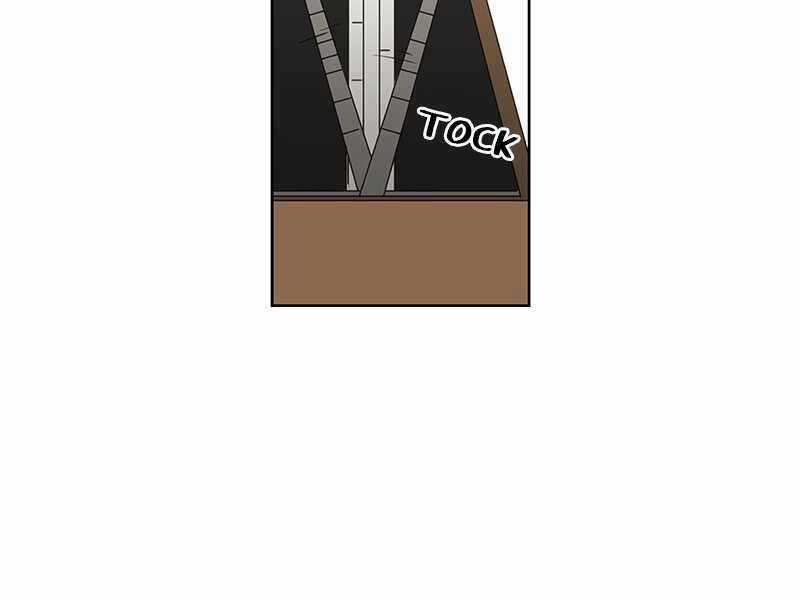 Võ Sĩ Quyền Anh Chapter 113 trang 4