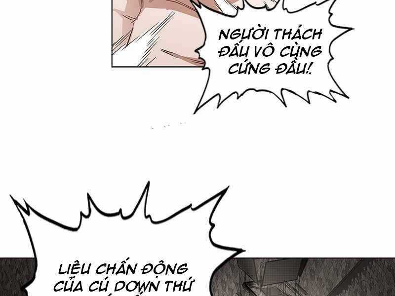 Võ Sĩ Quyền Anh Chapter 113 trang 40