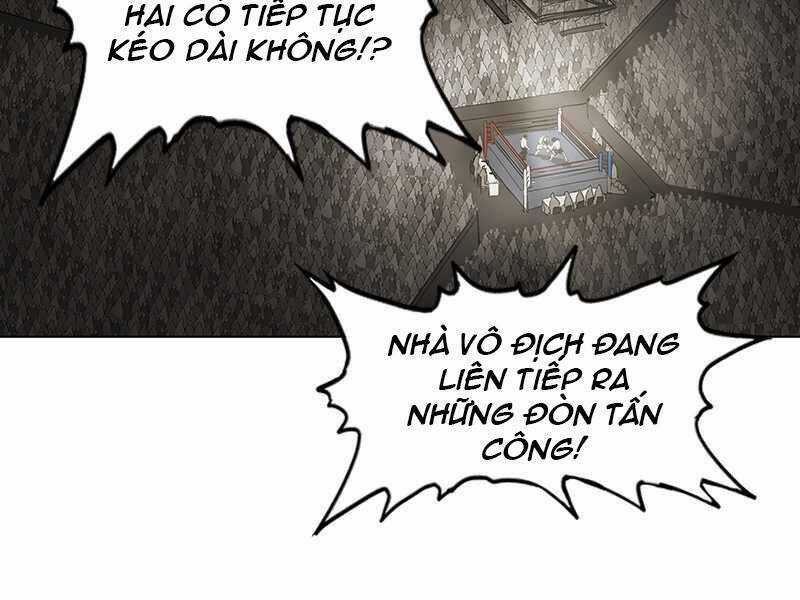 Võ Sĩ Quyền Anh Chapter 113 trang 41