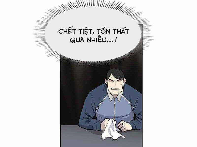 Võ Sĩ Quyền Anh Chapter 113 trang 43