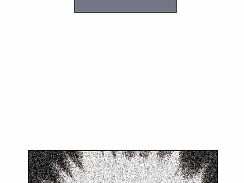 Võ Sĩ Quyền Anh Chapter 113 trang 44