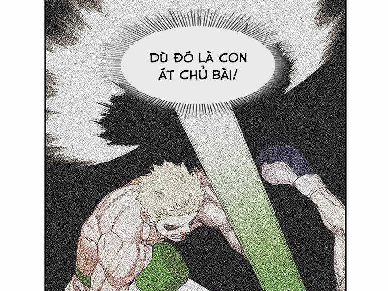 Võ Sĩ Quyền Anh Chapter 113 trang 45