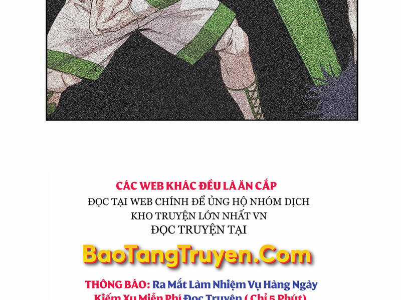 Võ Sĩ Quyền Anh Chapter 113 trang 46