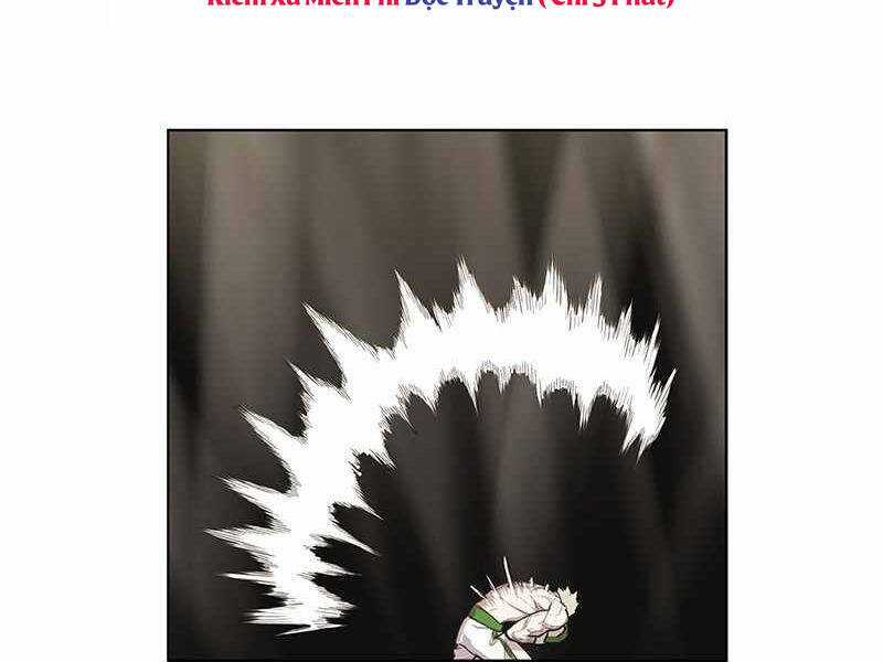 Võ Sĩ Quyền Anh Chapter 113 trang 47