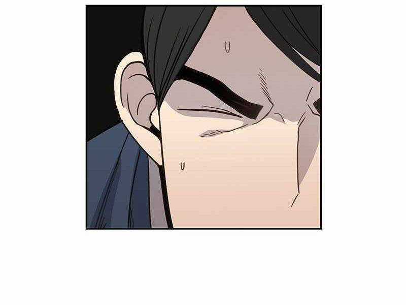 Võ Sĩ Quyền Anh Chapter 113 trang 49