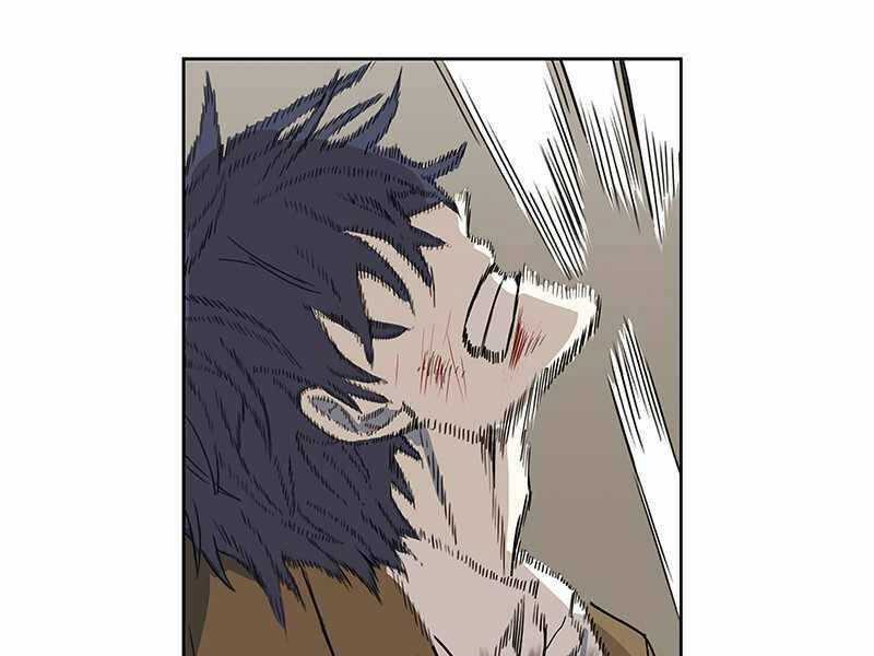 Võ Sĩ Quyền Anh Chapter 113 trang 5