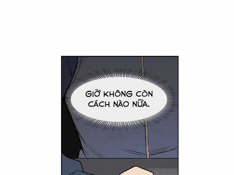 Võ Sĩ Quyền Anh Chapter 113 trang 50