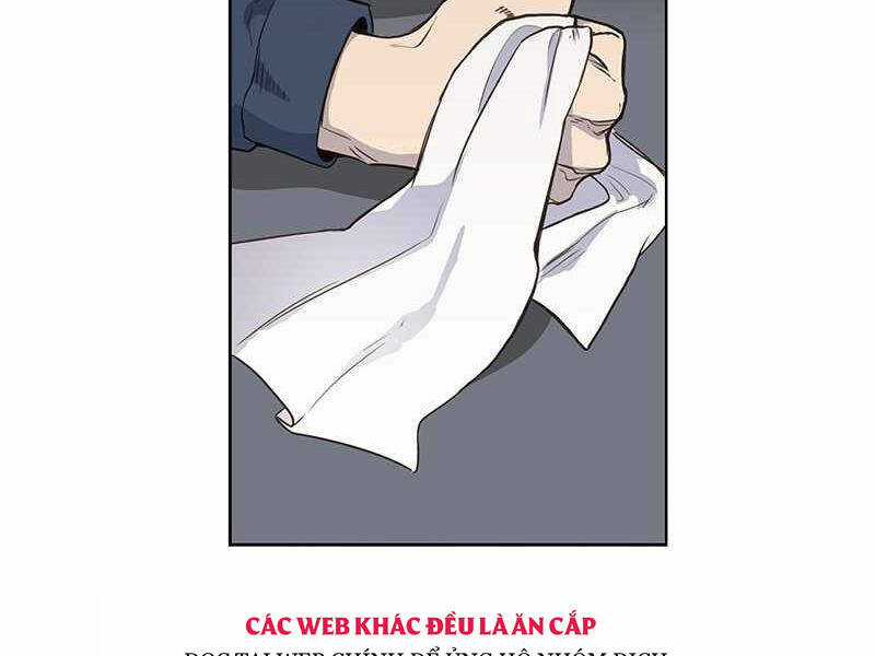 Võ Sĩ Quyền Anh Chapter 113 trang 51