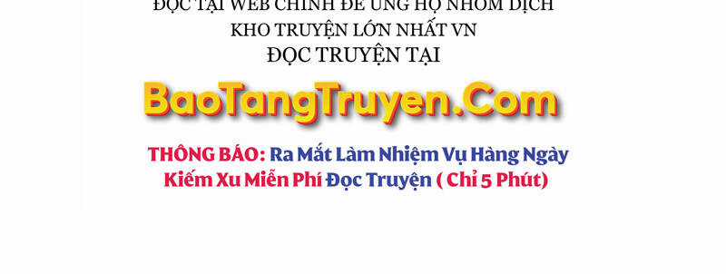 Võ Sĩ Quyền Anh Chapter 113 trang 52