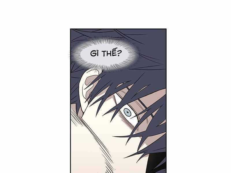 Võ Sĩ Quyền Anh Chapter 113 trang 53