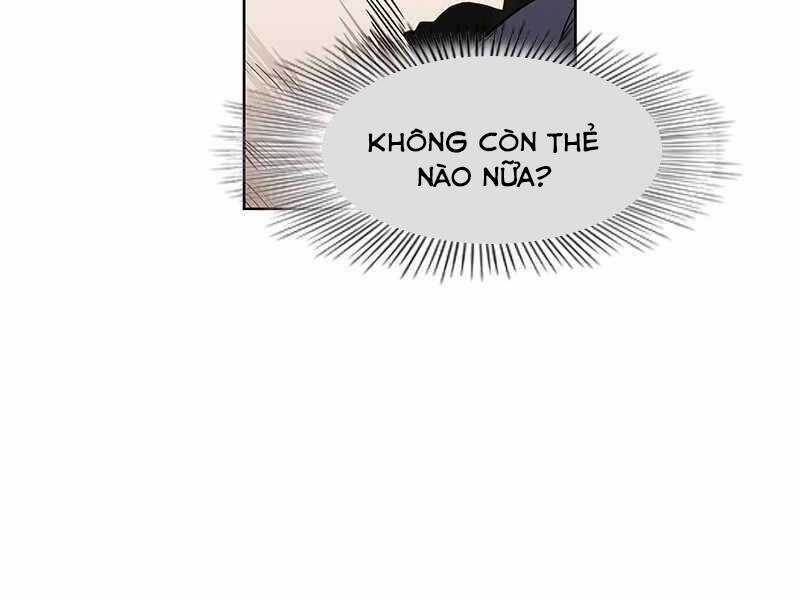 Võ Sĩ Quyền Anh Chapter 113 trang 54