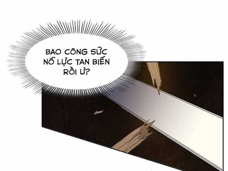 Võ Sĩ Quyền Anh Chapter 113 trang 55